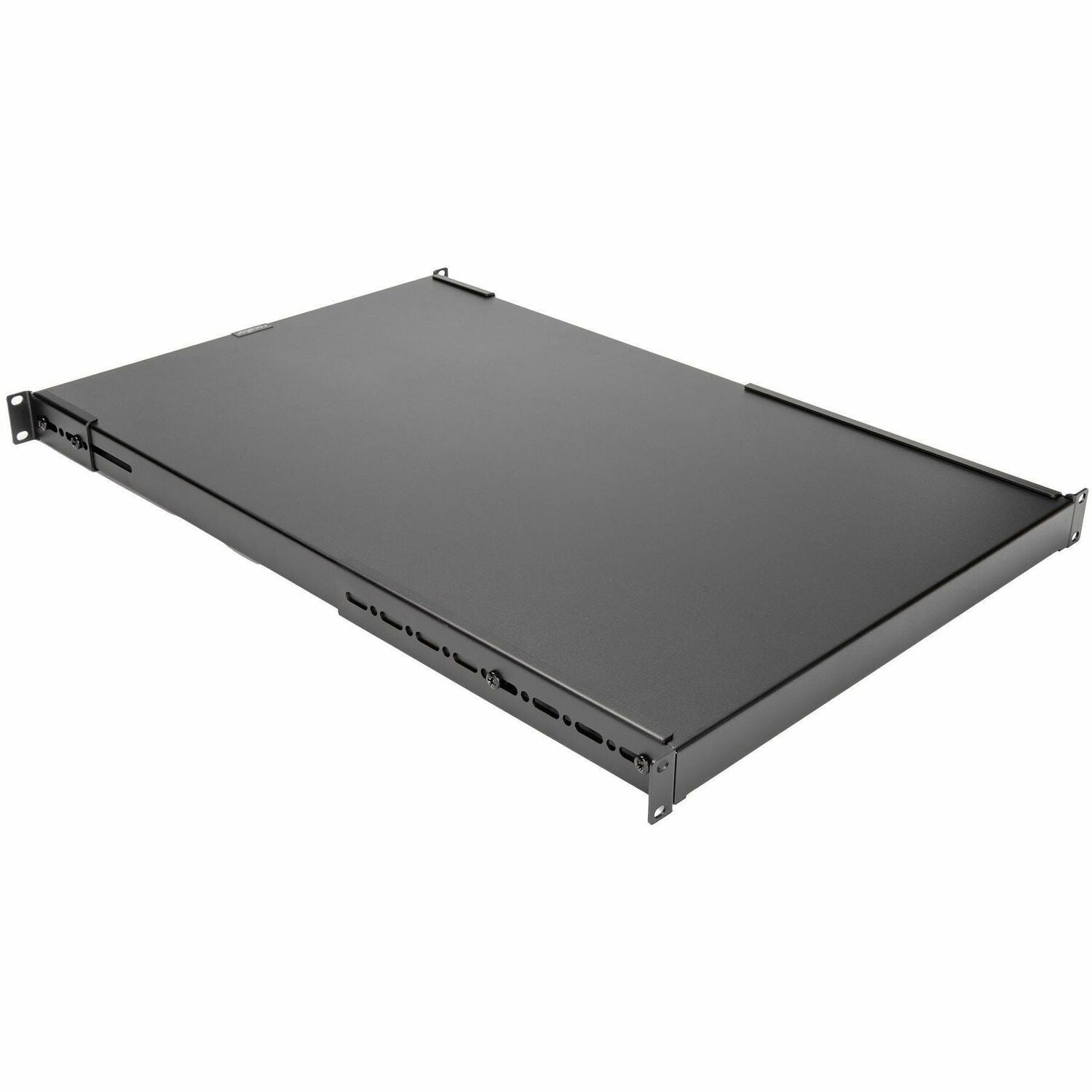 Rocstor Rack Shelf - Y10E077-B1