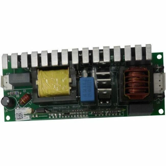 BTI Electronic Ballast - 9R-BA-C-BTI