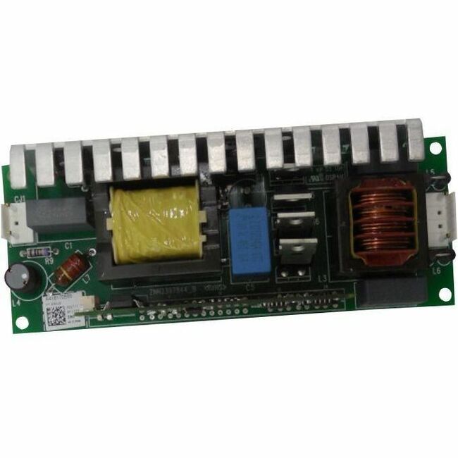 BTI Electronic Ballast - 10R-BA-C-BTI