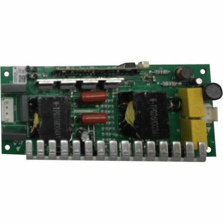 BTI Electronic Ballast - 16R-BA-C-BTI