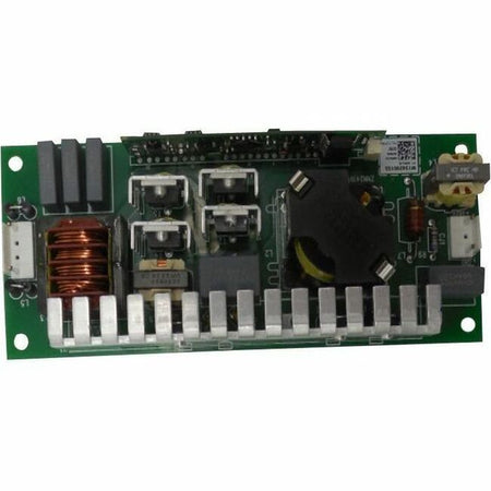 BTI Electronic Ballast - 17R-BA-C-BTI