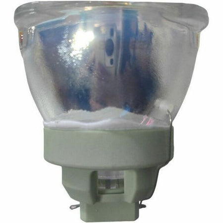 BTI 18R-C-371W-BTI 18R 371 Watt Stage Lamp Bulb - 18R-C-371W-BTI