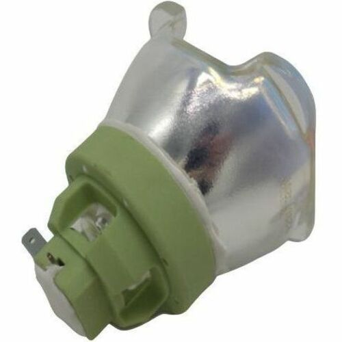 BTI 19R-C-380W-BTI 19R 380 Watt Stage Lamp Bulb - 19R-C-380W-BTI