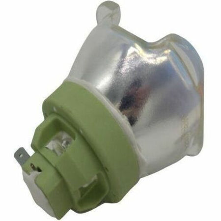 BTI 19R-C-380W-BTI 19R 380 Watt Stage Lamp Bulb - 19R-C-380W-BTI