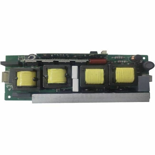 BTI Electronic Ballast - 20R-BA-C-BTI