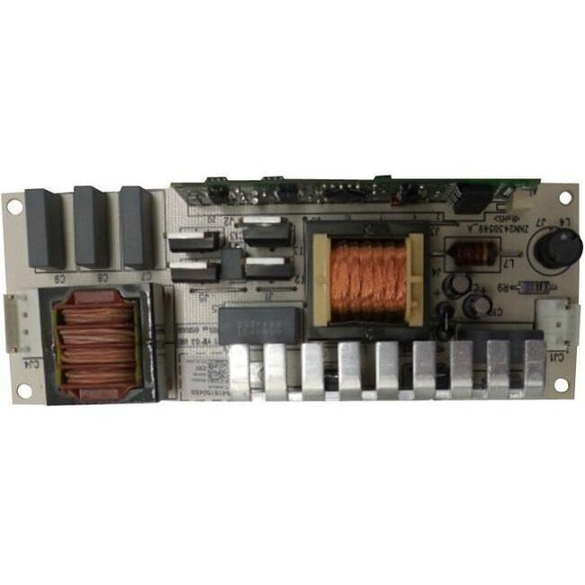 BTI Electronic Ballast - 7R-BA-O-BTI