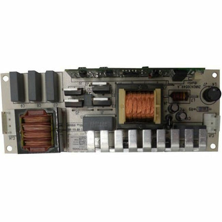 BTI Electronic Ballast - 7R-BA-O-BTI