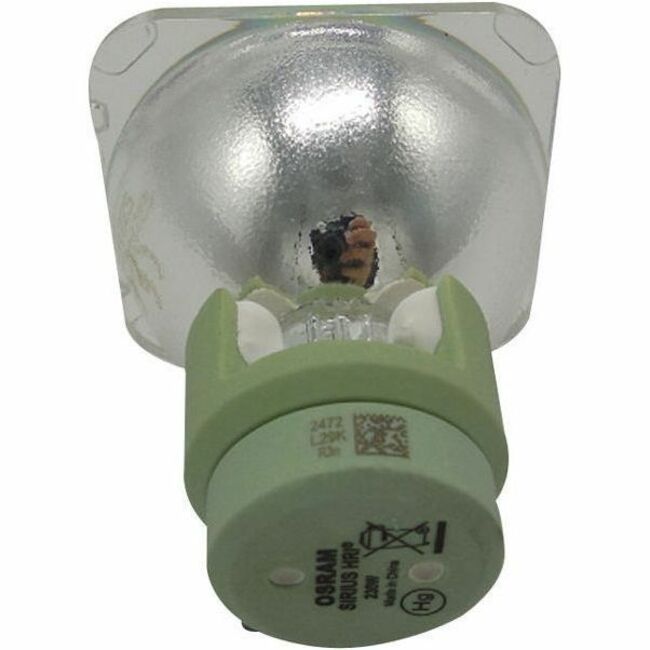 BTI 7R-O-230W-BTI 7R 230W Stage Lamp Bulb (Osram) - 7R-O-230W-BTI