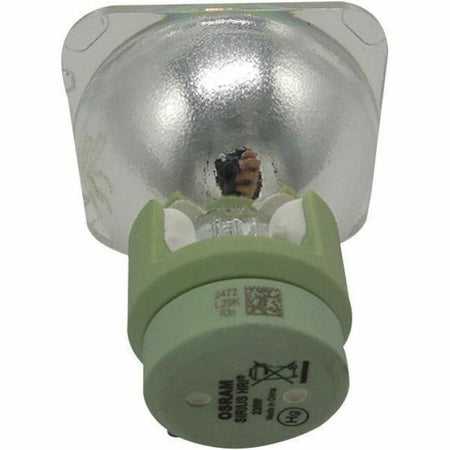 BTI 7R-O-230W-BTI 7R 230W Stage Lamp Bulb (Osram) - 7R-O-230W-BTI