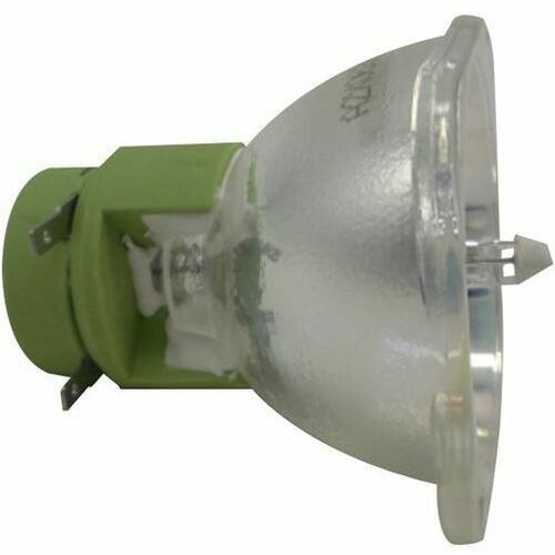 BTI 9R-C-275W-BTI 9R 275 Watt Stage Lamp Bulb - 9R-C-275W-BTI