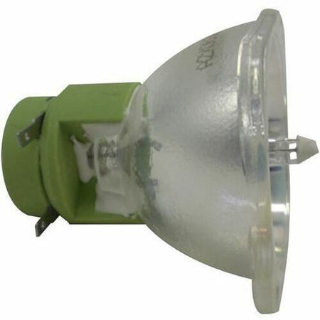 BTI 9R-C-275W-BTI 9R 275 Watt Stage Lamp Bulb - 9R-C-275W-BTI