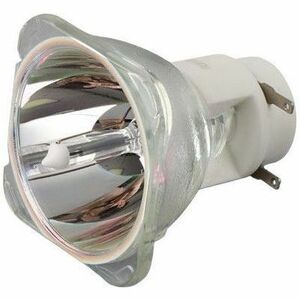 BTI 10R-C-280W-BTI 10R 280 Watt Stage Lamp Bulb - 10R-C-280W-BTI