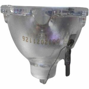 BTI 15R-C-300W-BTI 15R 300 Watt Stage Lamp Bulb - 15R-C-300W-BTI
