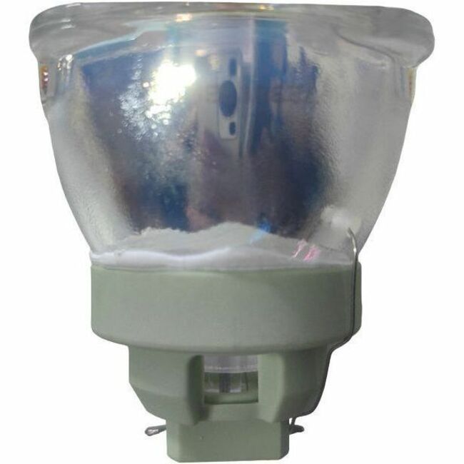 BTI 17R-C-350W-BTI 17R 350 Watt Stage Lamp Bulb - 17R-C-350W-BTI