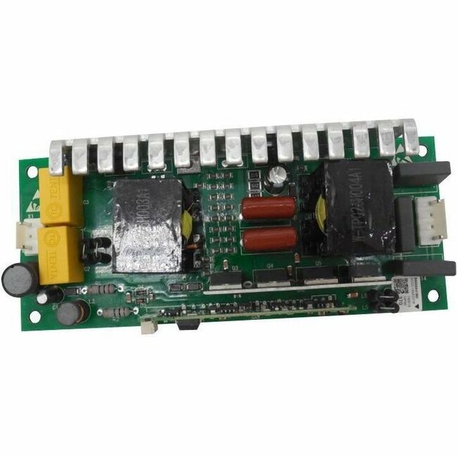 BTI Electronic Ballast - 18R-BA-C-BTI
