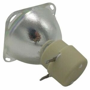 BTI 5R-C-200W-BTI 5R 200 Watt Stage Lamp Bulb - 5R-C-200W-BTI