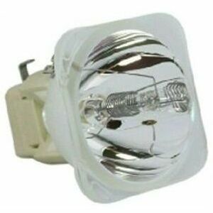 BTI 7R-C-230W-BTI 7R 230 Watt Stage Lamp Bulb - 7R-C-230W-BTI