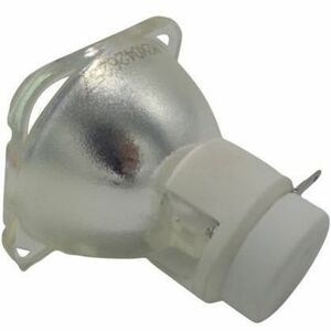 BTI 9R-C-260W-BTI 9R 260 Watt Stage Lamp Bulb - 9R-C-260W-BTI