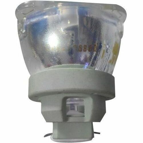 BTI 20R-C-440W-BTI 20R 440 Watt Stage Lamp Bulb - 20R-C-440W-BTI