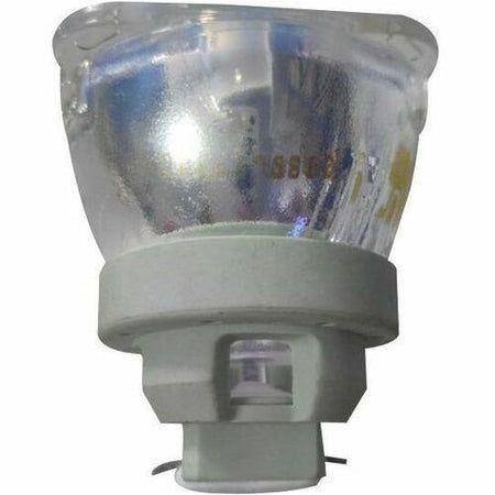 BTI 20R-C-470W-BTI 20R 470 Watt Stage Lamp Bulb - 20R-C-470W-BTI