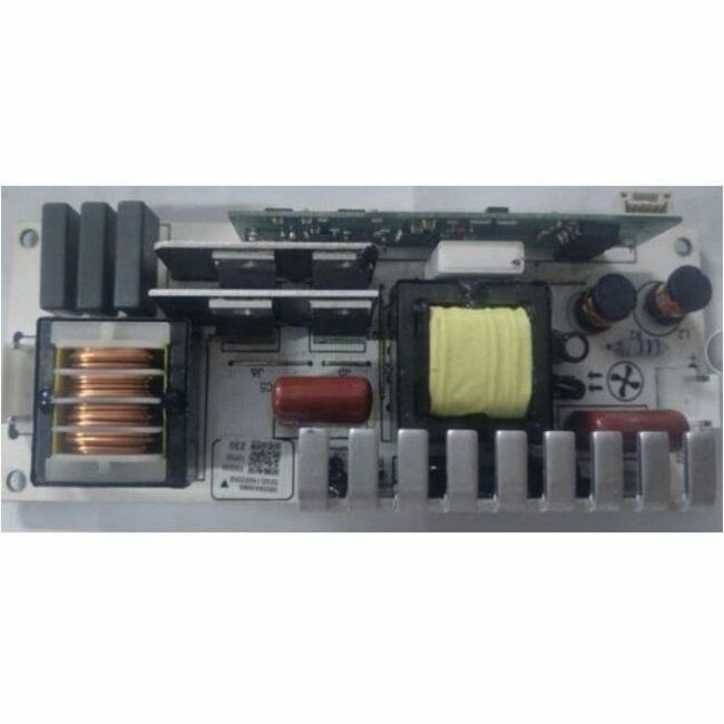 BTI Electronic Ballast - 7R-BA-C-BTI