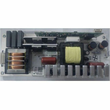 BTI Electronic Ballast - 7R-BA-C-BTI