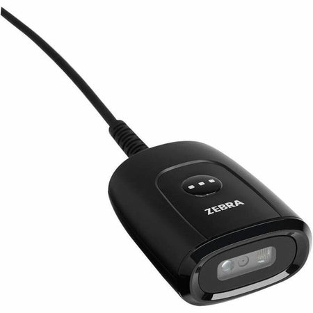 Zebra DS55 DS5502 Barcode Scanner - DS5502-SR40004ZZWW