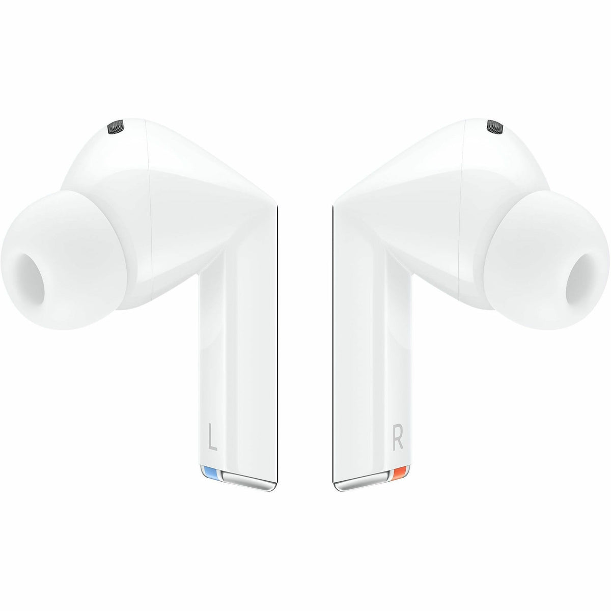 Samsung Galaxy Buds3 Pro Earset - SM-R630NZWAXAR