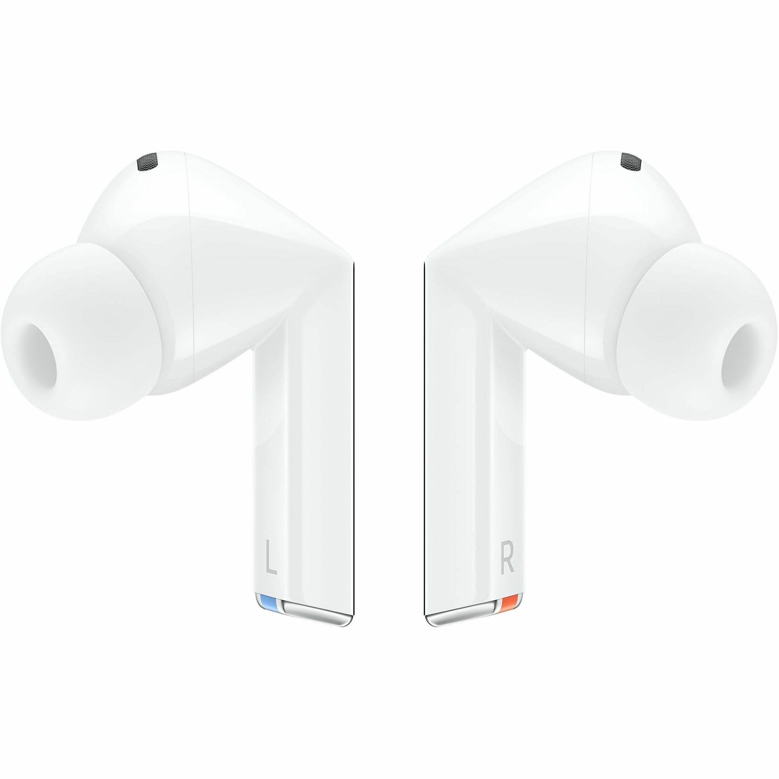 Samsung Galaxy Buds3 Pro Earset - SM-R630NZWAXAR