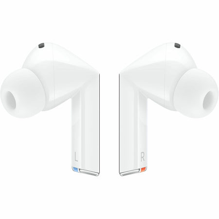 Samsung Galaxy Buds3 Pro Earset - SM-R630NZWAXAR