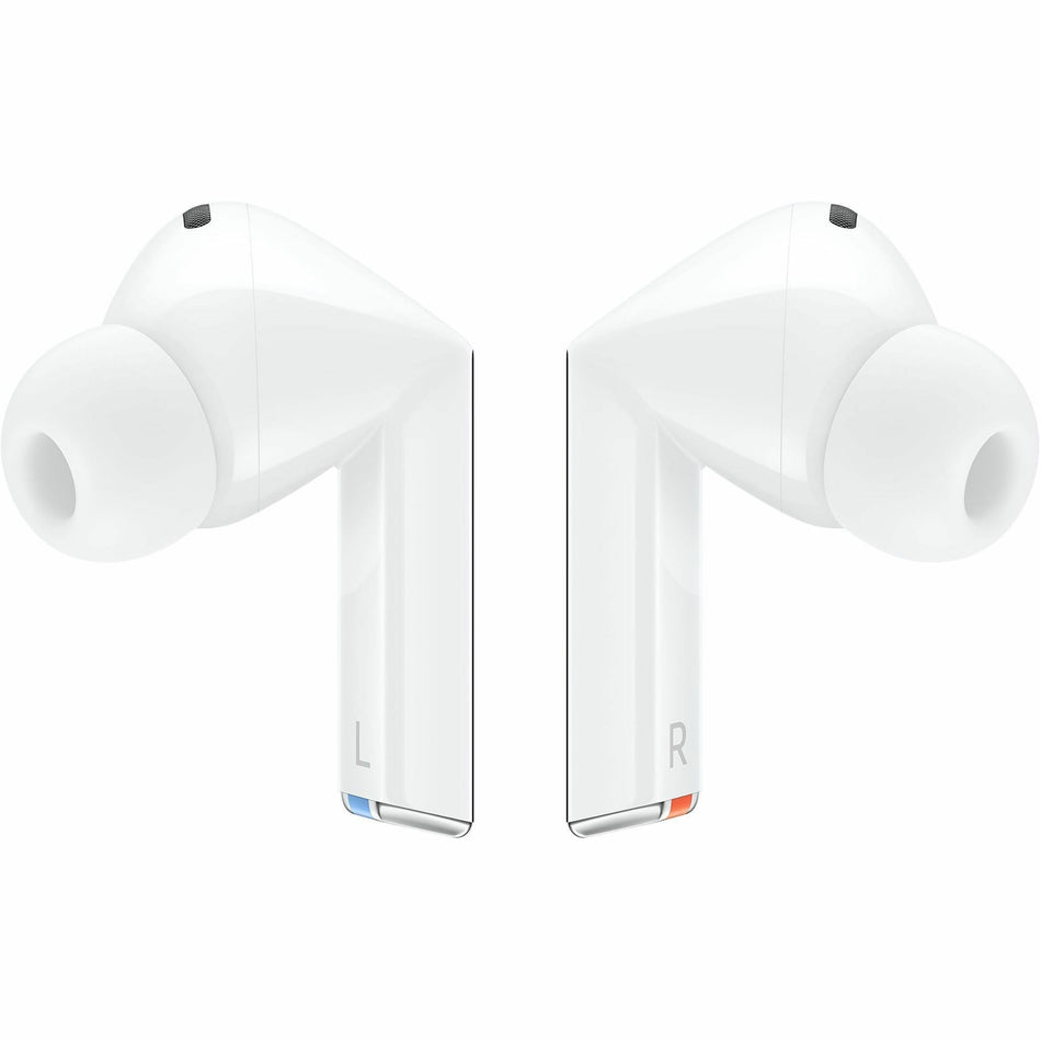 Samsung Galaxy Buds3 Pro Earset - SM-R630NZWAXAR