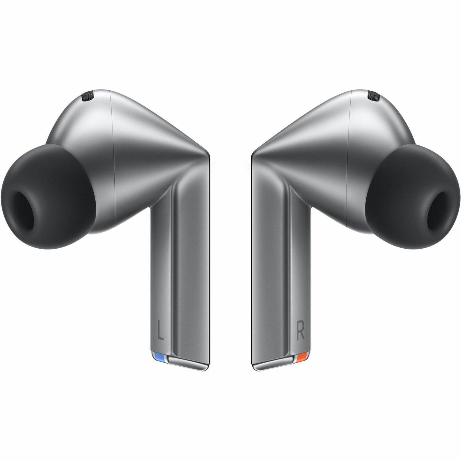 Samsung Galaxy Buds3 Pro Earset - SM-R630NZAAXAR