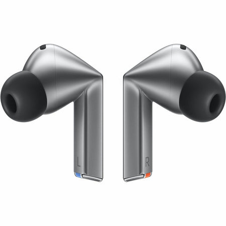 Samsung Galaxy Buds3 Pro Earset - SM-R630NZAAXAR