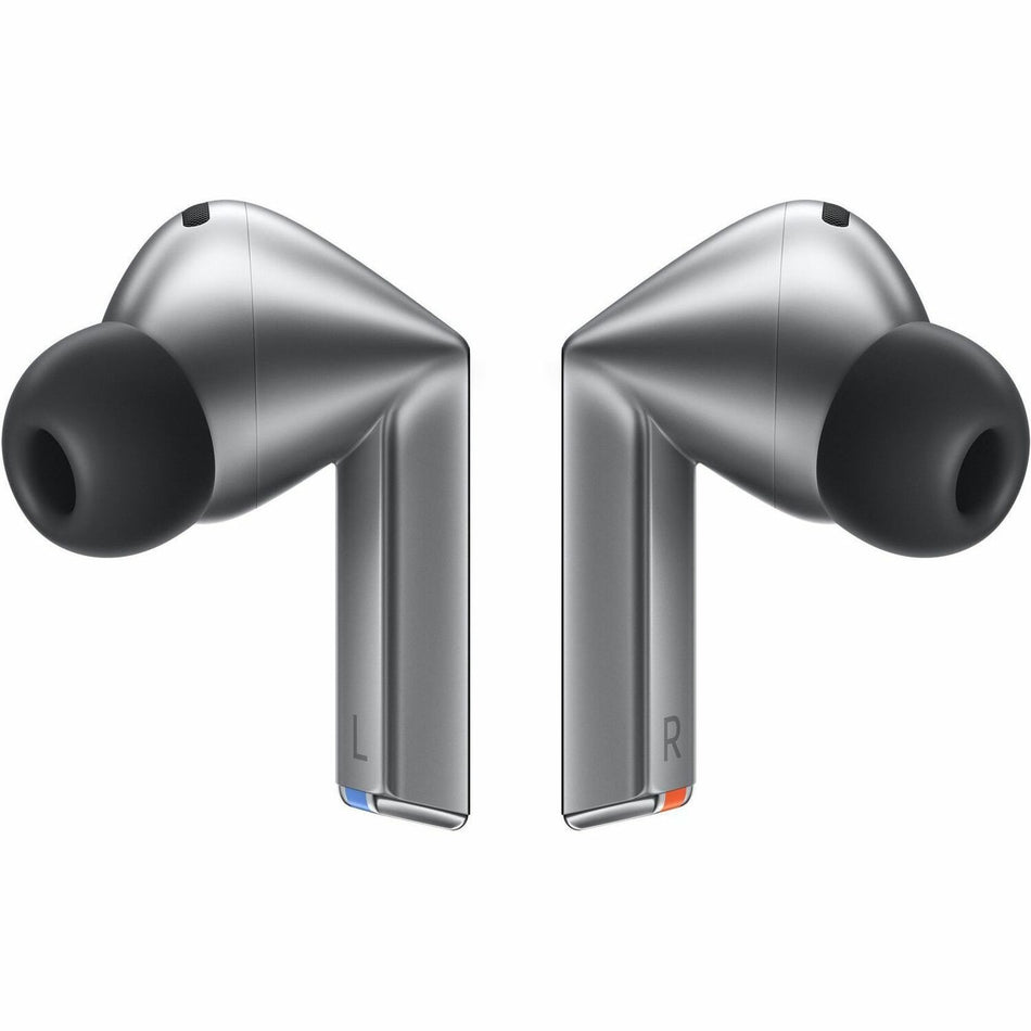 Samsung Galaxy Buds3 Pro Earset - SM-R630NZAAXAR