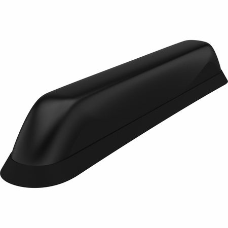 Panorama Antennas SHK[X]4-7-49[X] | 4×4 MiMo Reef Sharkee Antenna - SH-IN2875