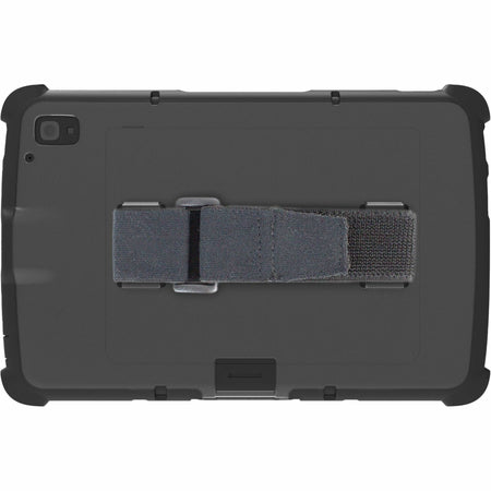 InfoCase Rugged Carrying Case for 8" Zebra ET40, ET45 Tablet - FM-SNP-ET4X8-HSTP