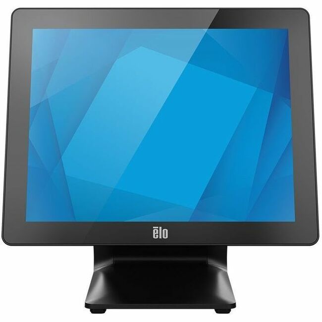 Elo I-Series 3 POS Terminal - E701737