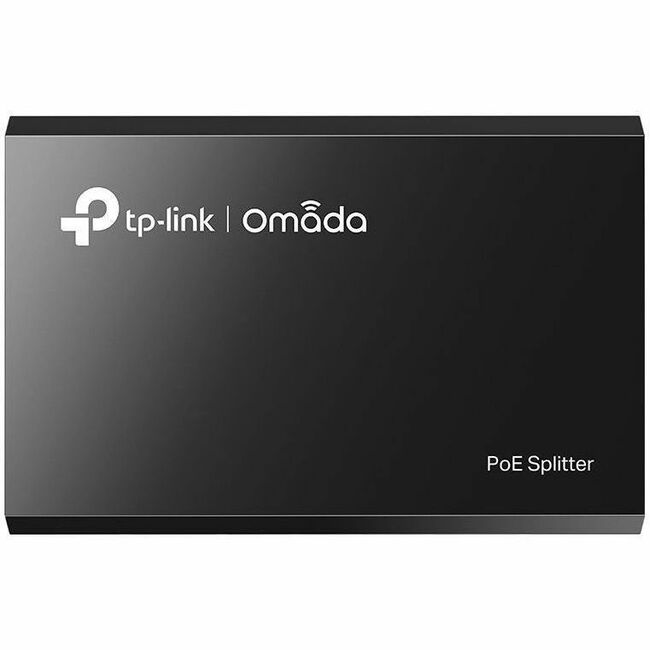 TP-Link POE10R PoE Splitter - POE10R