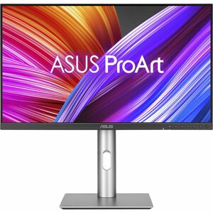 Asus ProArt PA278CFRV 27" Class WQHD LED Monitor - 16:9 - PA278CFRV