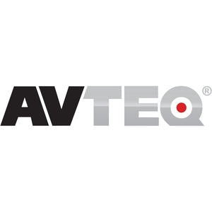 Avteq Floor Support for Wall Mount - AVT-481A42001