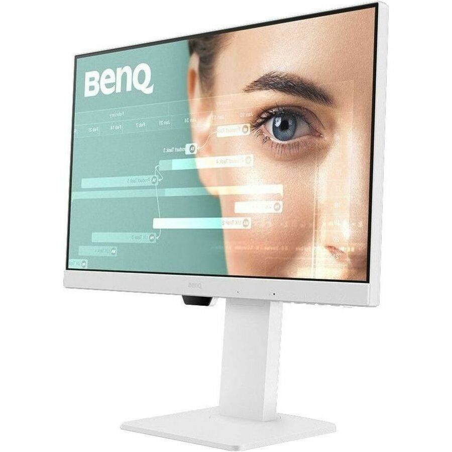BenQ GW2486TC 24" Class Full HD LED Monitor - 16:9 - GW2486TC