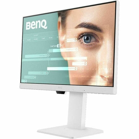 BenQ GW2486TC 24" Class Full HD LED Monitor - 16:9 - GW2486TC