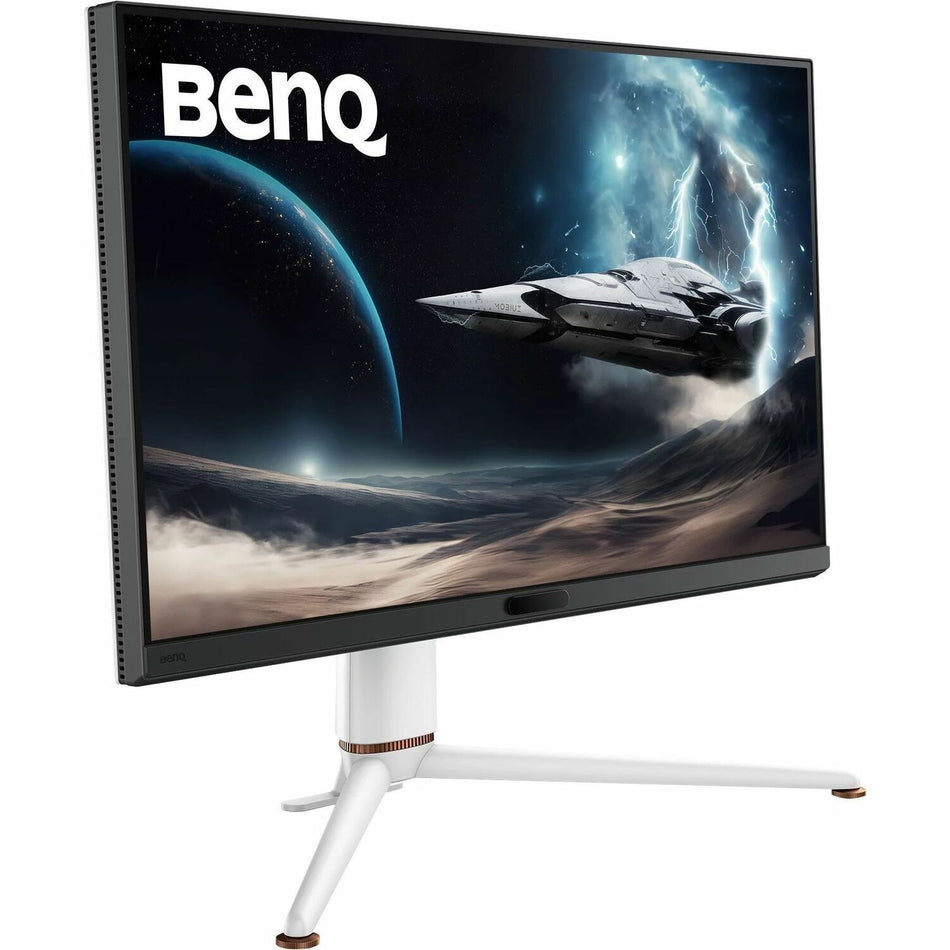 BenQ MOBIUZ EX321UX 32" Class 4K UHD Gaming LED Monitor - 16:9 - EX321UX