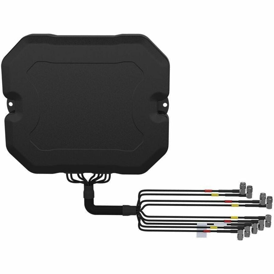 Panorama Antennas CASEANT[X]4-6-60[-X] Antenna - CASEANTG4-6-60-D