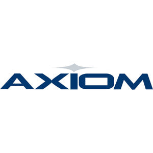 Axiom QSFP+ 40G to SFP+ 10G Adapter Module - MSA Compatible - TAA Compliant - AXG101921