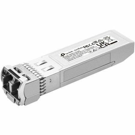 TP-Link SFP28 SM6110-SR Module - SM6110-SR