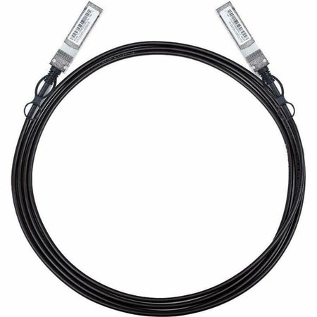 Omada 3 Meters 10G SFP+ Direct Attach Cable - SM5220-3M