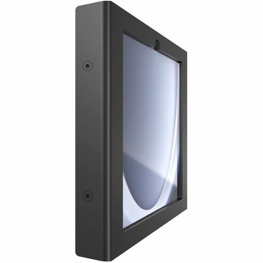 Galaxy Tab A9+ 11" Swell Secured Enclosure Wall Mount