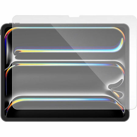 iPad Pro M4 13" (2024), Tempered Glass Screen Protector - DGIPDP13