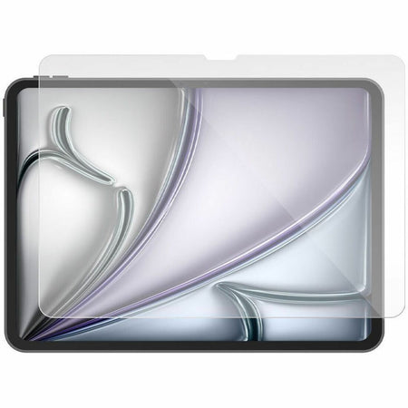 iPad Air M2 11" (2024), Tempered Glass Screen Protector - DGIPDA11